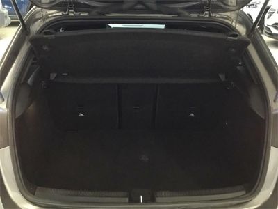 Mercedes Clase A 180 d