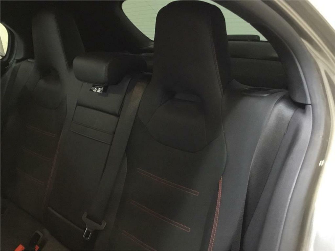 Mercedes Clase A 180 d - Foto 2