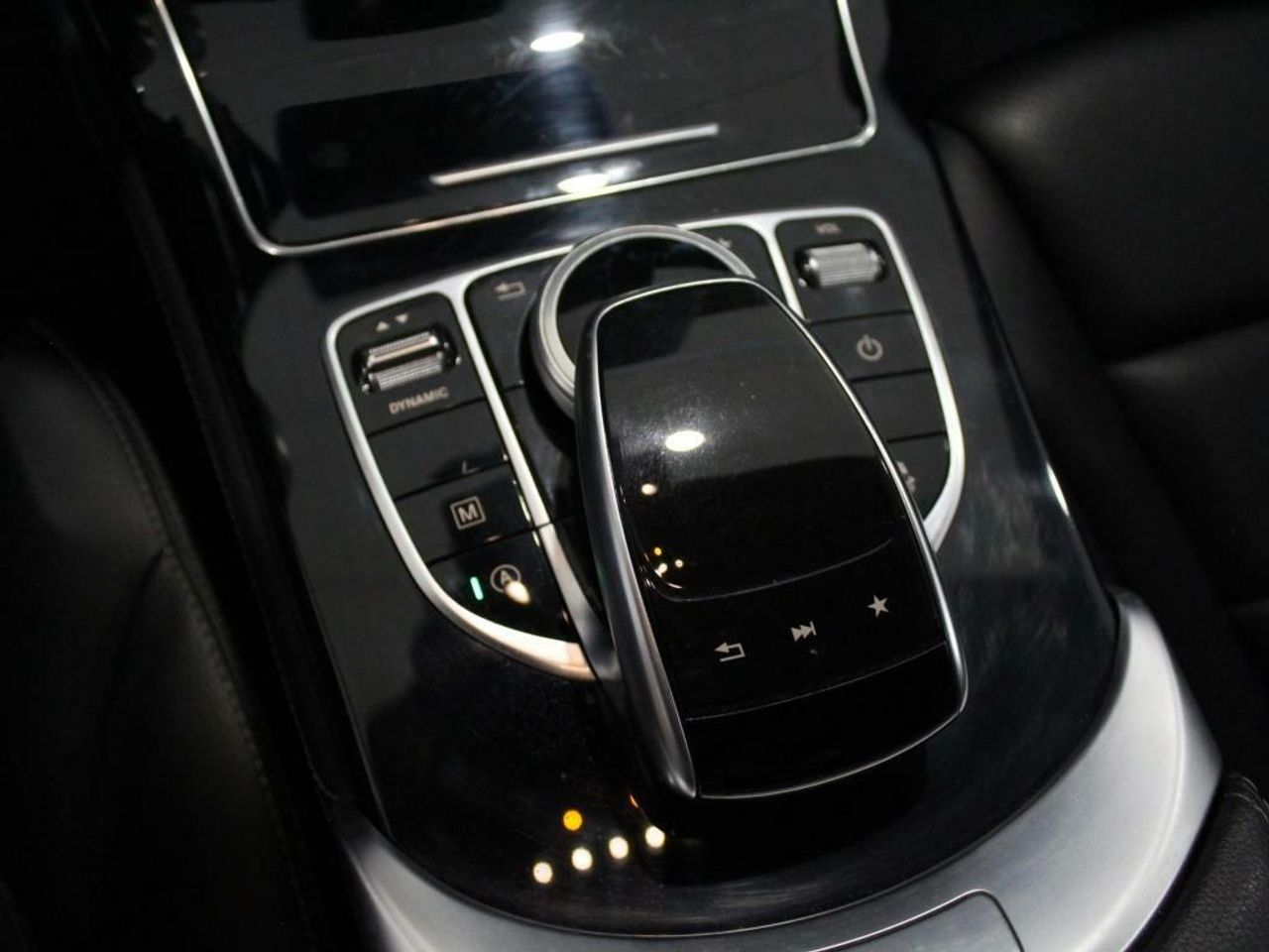 Mercedes GLC Coupé GLC 250 4MATIC - Foto 2