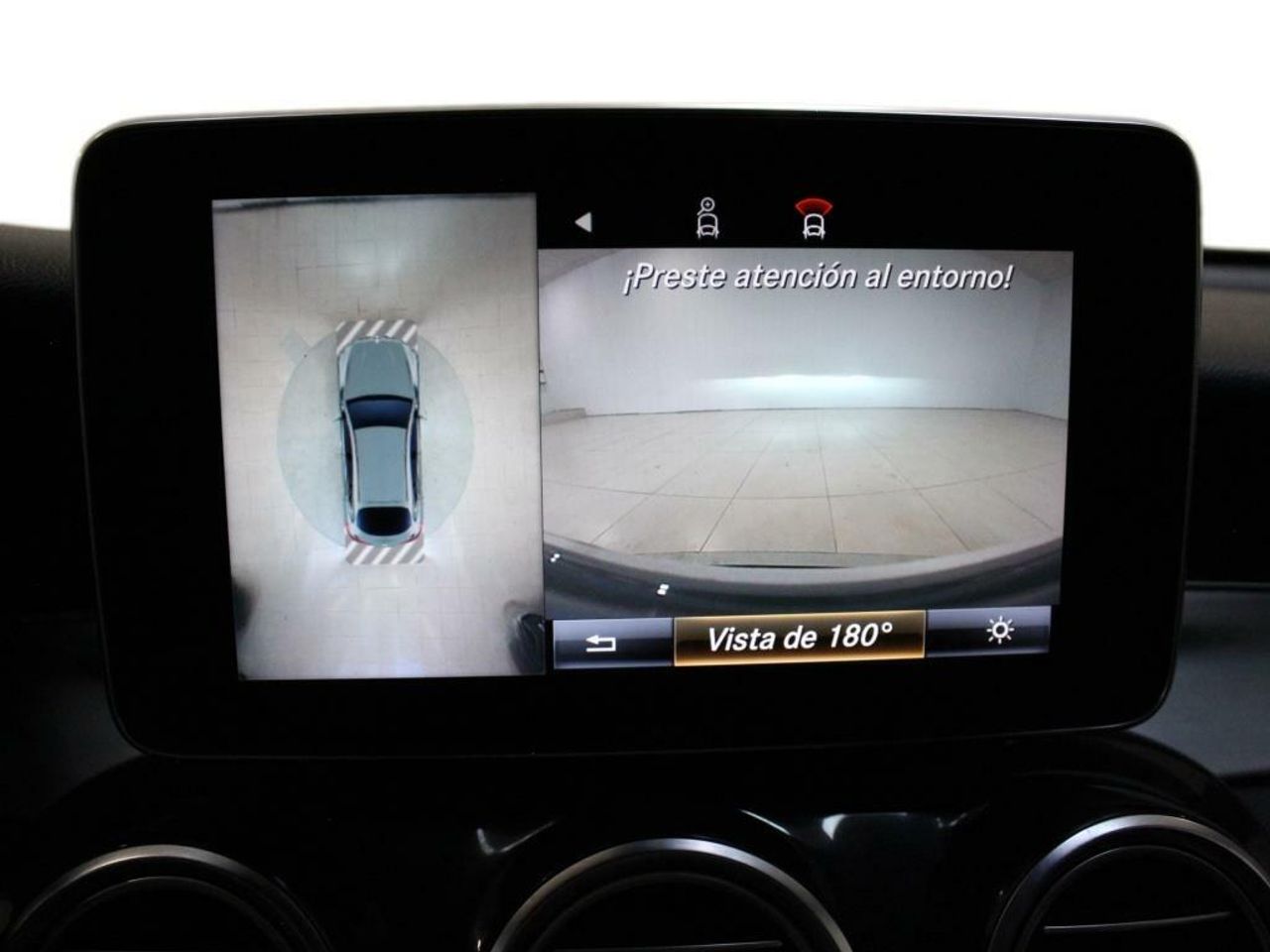 Mercedes GLC Coupé GLC 250 4MATIC - Foto 2