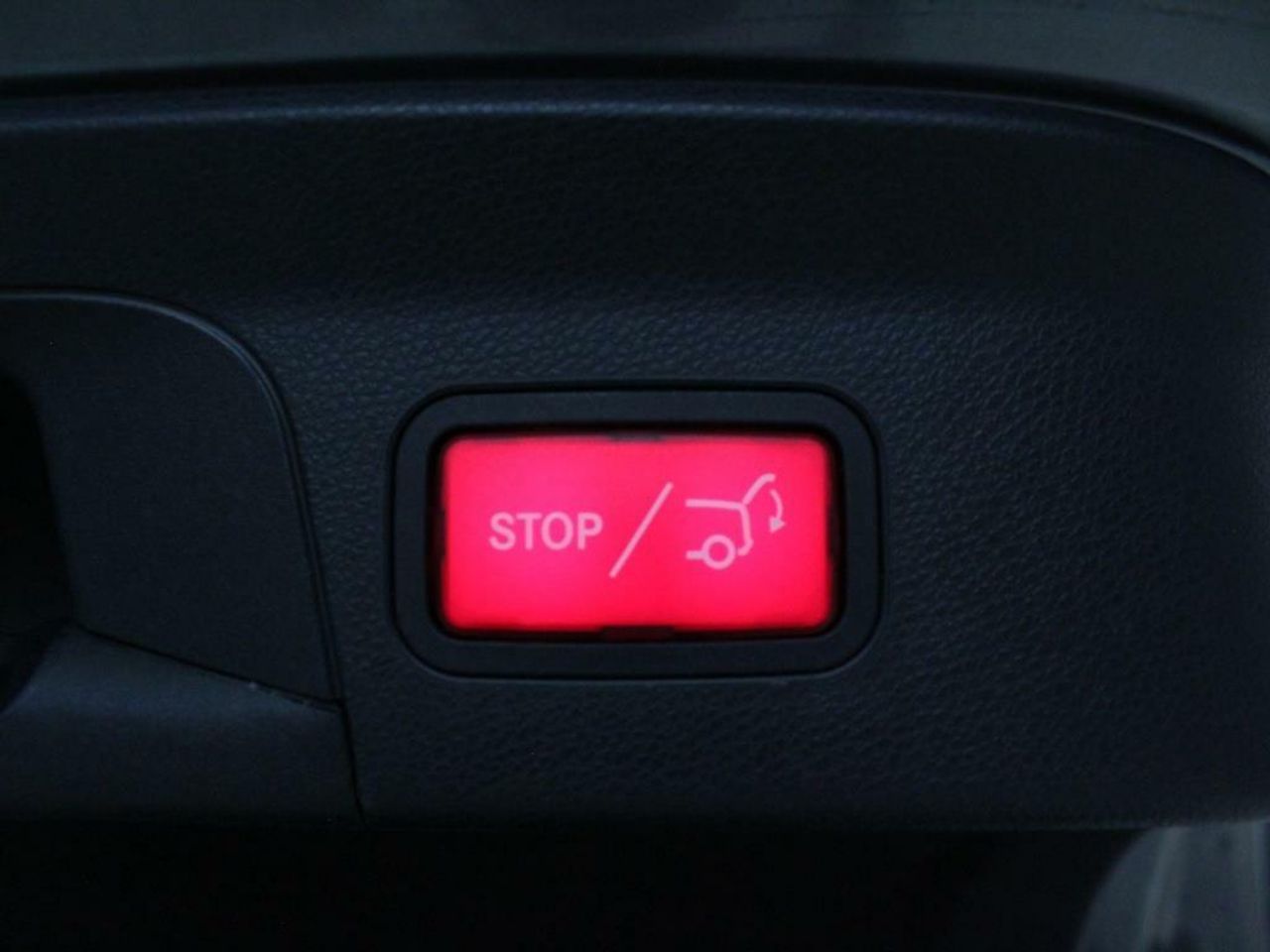 Mercedes GLC Coupé GLC 250 4MATIC - Foto 2