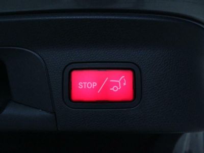 Mercedes GLC Coupé GLC 250 4MATIC