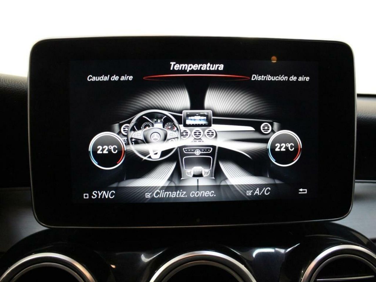 Mercedes GLC Coupé GLC 250 4MATIC - Foto 2