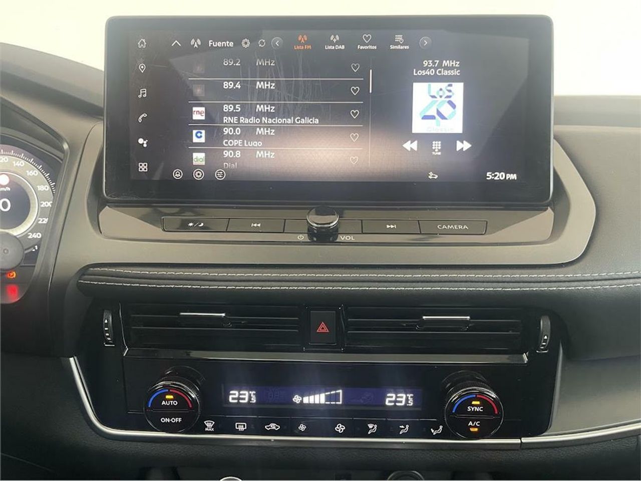 Nissan Qashqai DIG-T 103kW N-Connecta - Foto 2