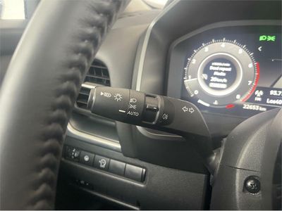 Nissan Qashqai DIG-T 103kW N-Connecta