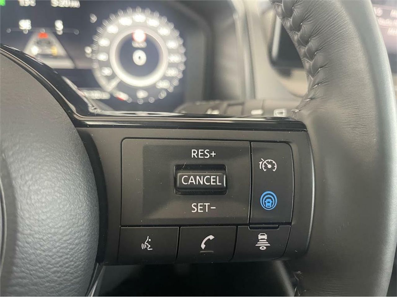 Nissan Qashqai DIG-T 103kW N-Connecta - Foto 2