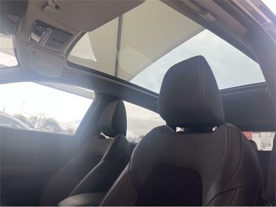 Nissan Qashqai DIG-T 103kW N-Connecta