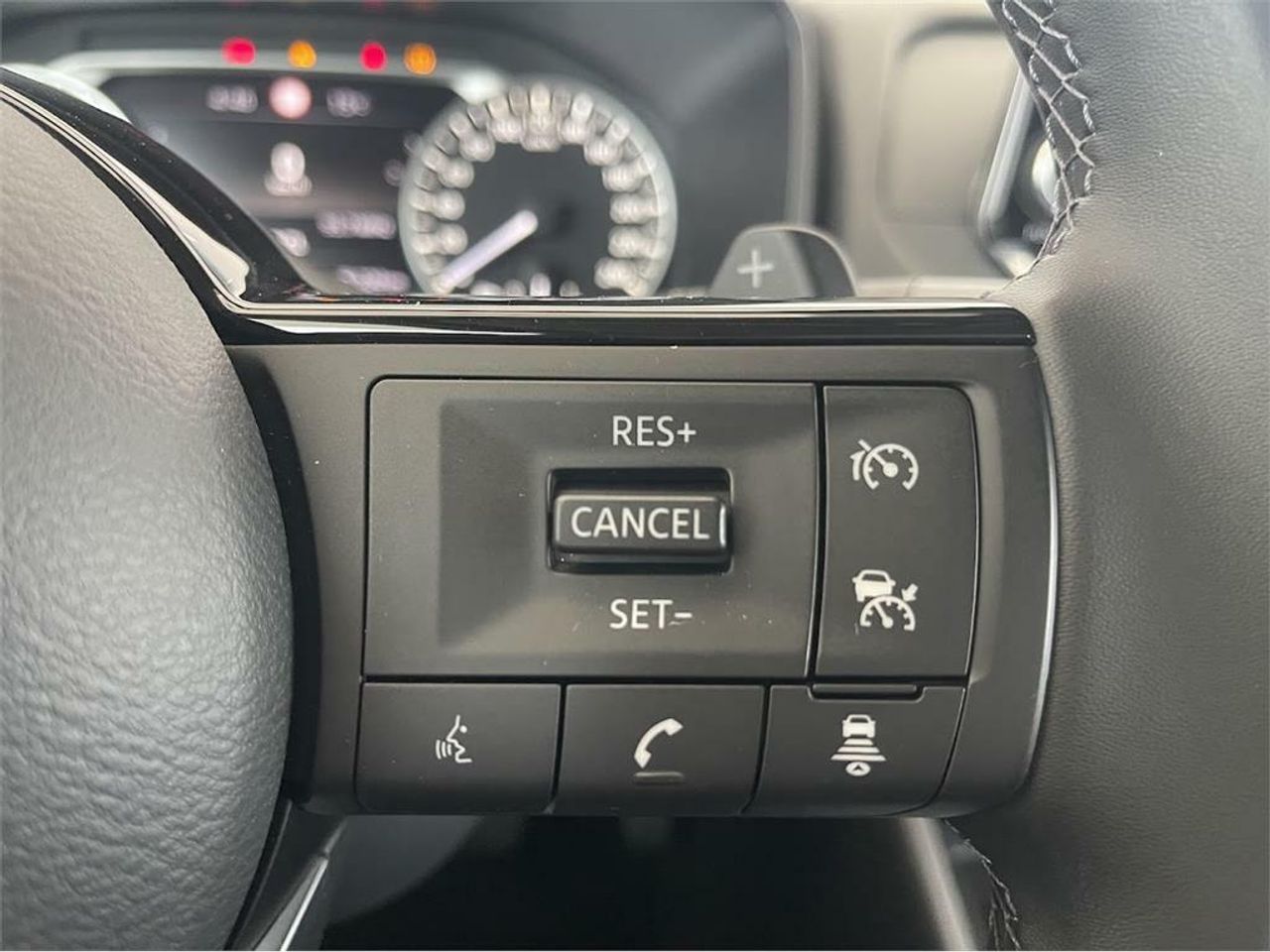 Nissan Qashqai DIG-T 116kW (158CV) mHEV Xtronic Acenta - Foto 2