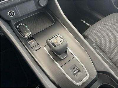 Nissan Qashqai DIG-T 116kW (158CV) mHEV Xtronic Acenta