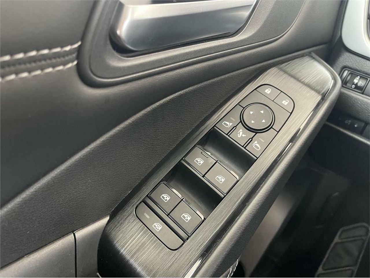 Nissan Qashqai DIG-T 116kW (158CV) mHEV Xtronic Acenta - Foto 2