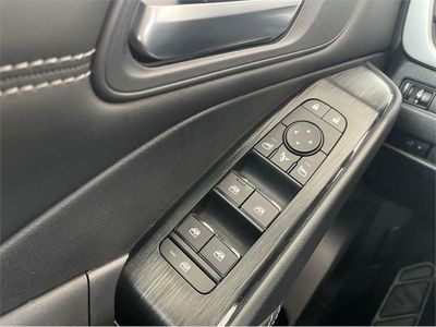 Nissan Qashqai DIG-T 116kW (158CV) mHEV Xtronic Acenta