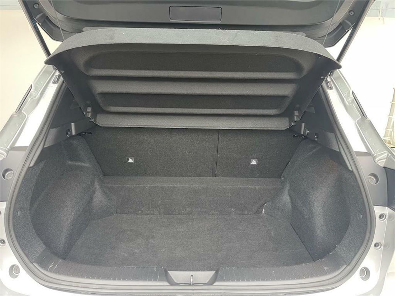 Nissan Qashqai DIG-T 116kW (158CV) mHEV Xtronic Acenta - Foto 2