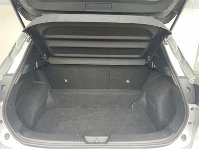 Nissan Qashqai DIG-T 116kW (158CV) mHEV Xtronic Acenta