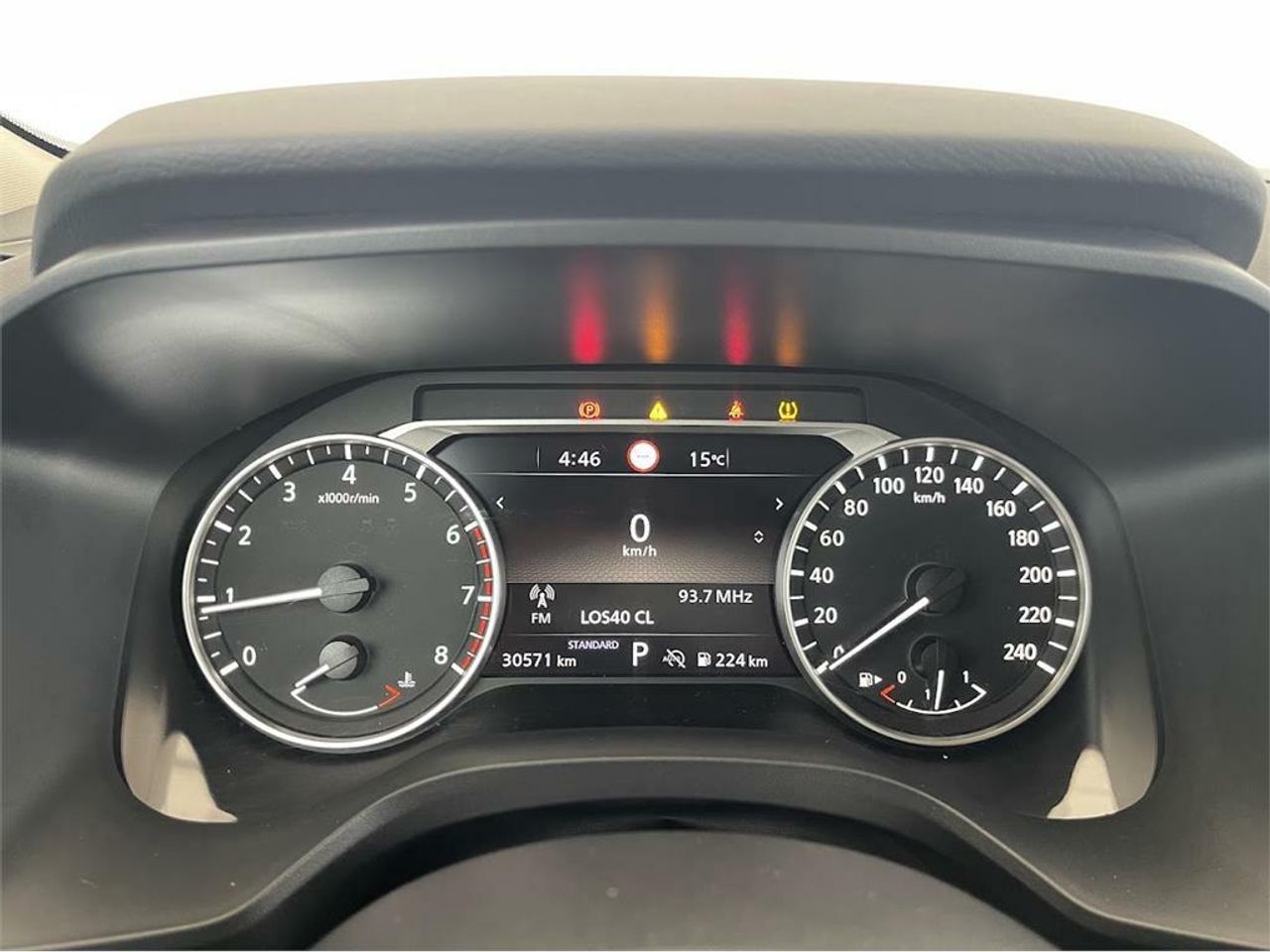 Nissan Qashqai DIG-T 116kW (158CV) mHEV Xtronic Acenta - Foto 2