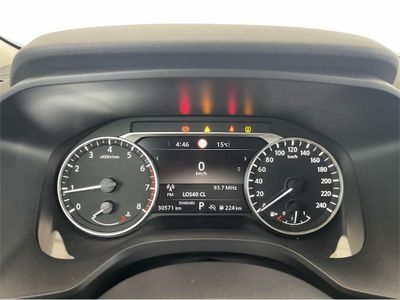 Nissan Qashqai DIG-T 116kW (158CV) mHEV Xtronic Acenta