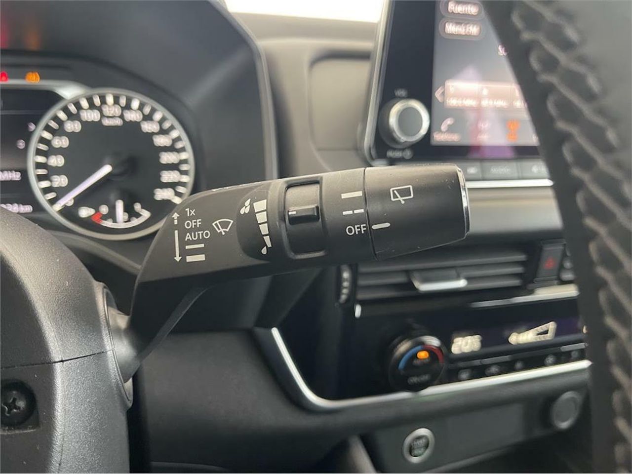 Nissan Qashqai DIG-T 116kW (158CV) mHEV Xtronic Acenta - Foto 2