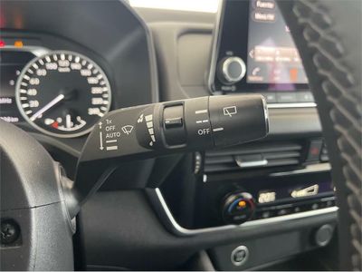 Nissan Qashqai DIG-T 116kW (158CV) mHEV Xtronic Acenta