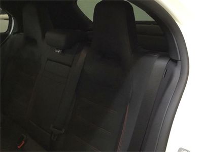 Mercedes Clase A 250 e