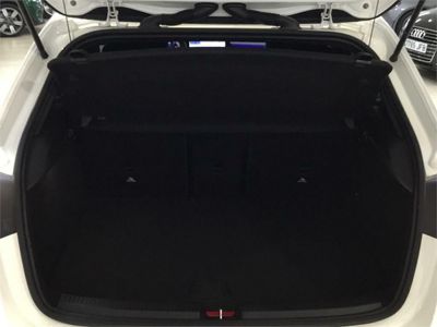 Mercedes Clase A 250 e