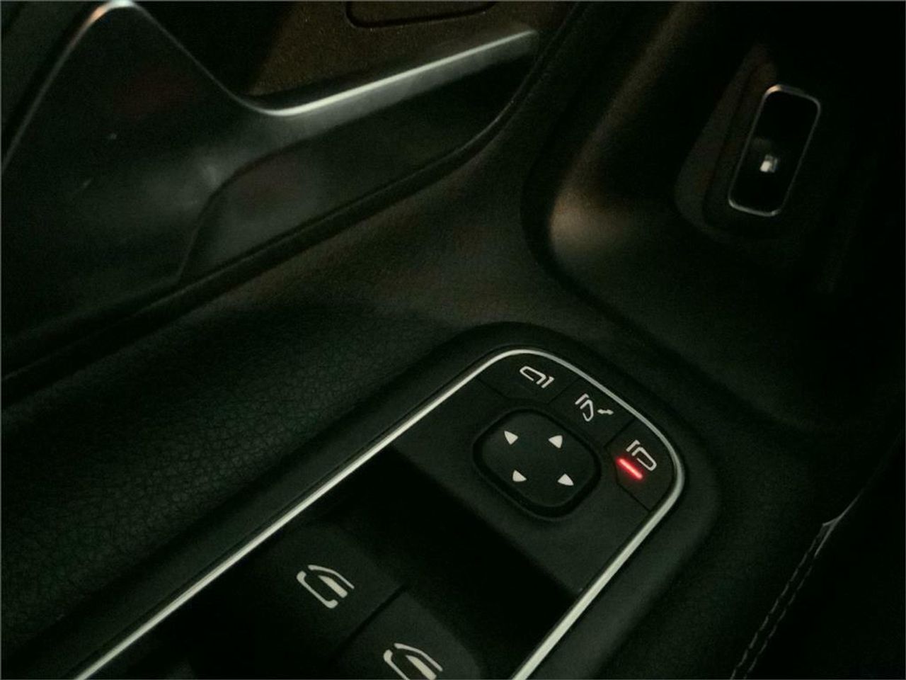 Mercedes Clase A 250 e - Foto 2