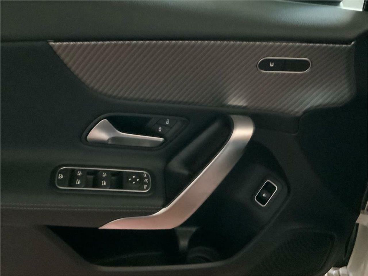 Mercedes Clase A 250 e - Foto 2