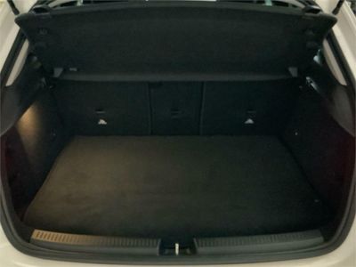 Mercedes Clase A 250 e