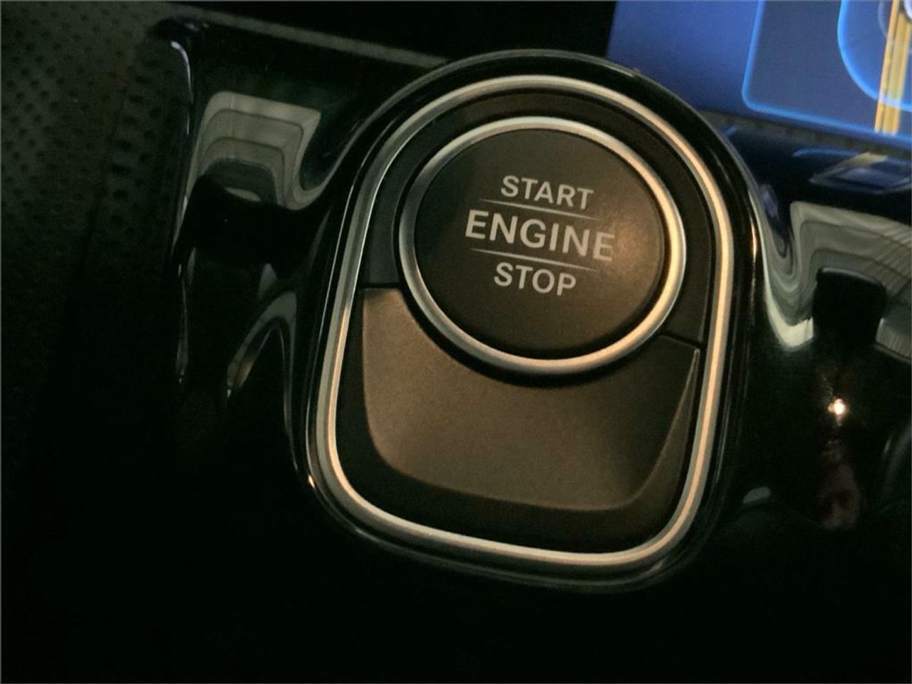 Mercedes Clase A 250 e - Foto 2