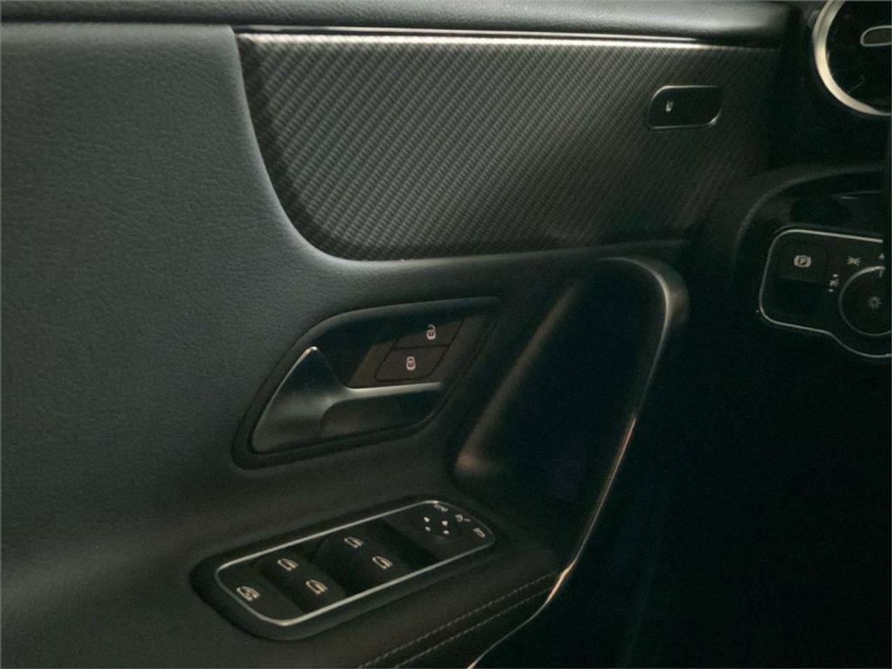 Mercedes Clase A 250 e - Foto 2