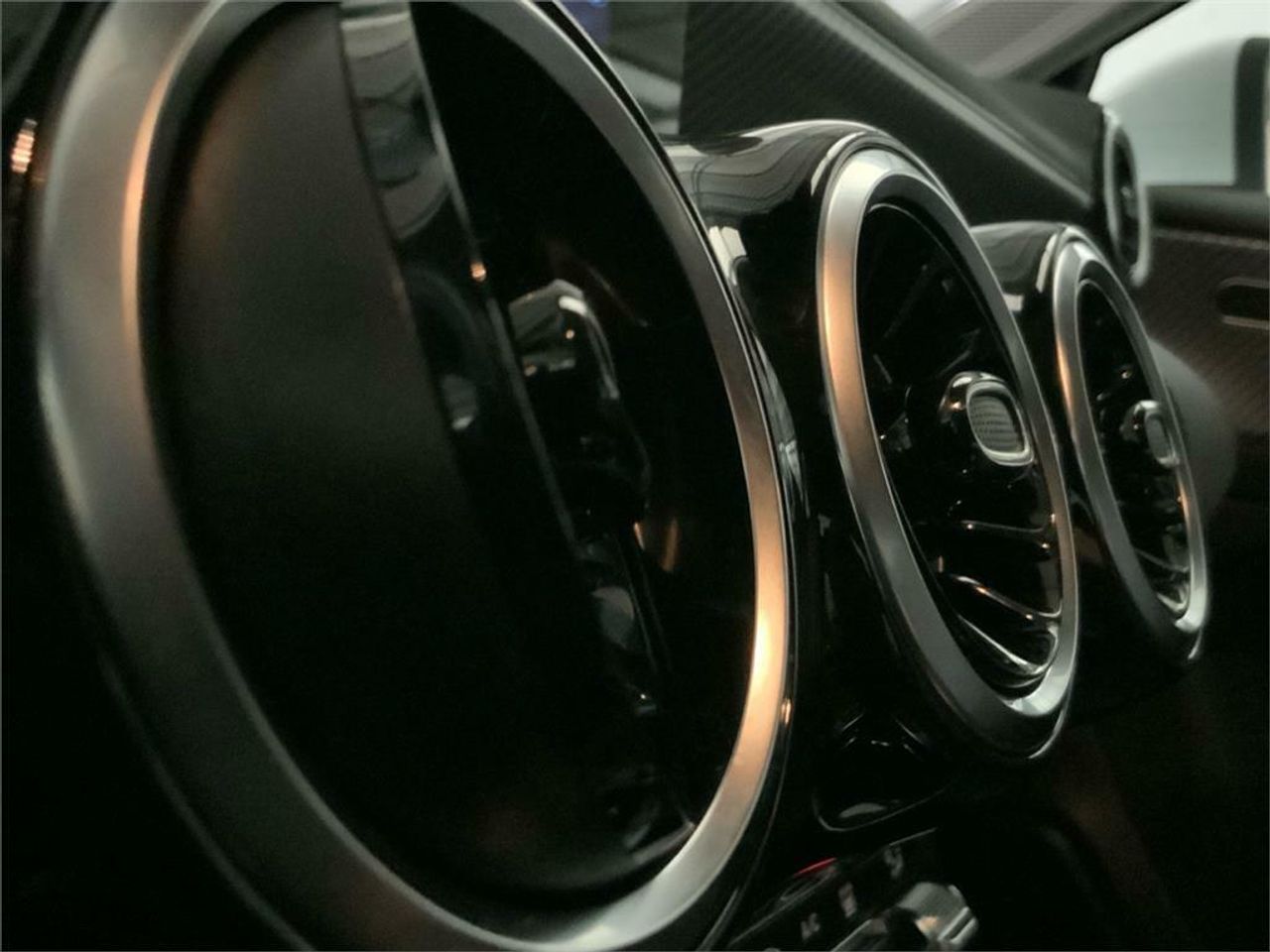 Mercedes Clase A 250 e - Foto 2