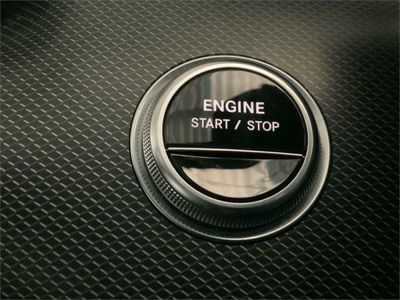 Mercedes Clase C 300 e Berlina