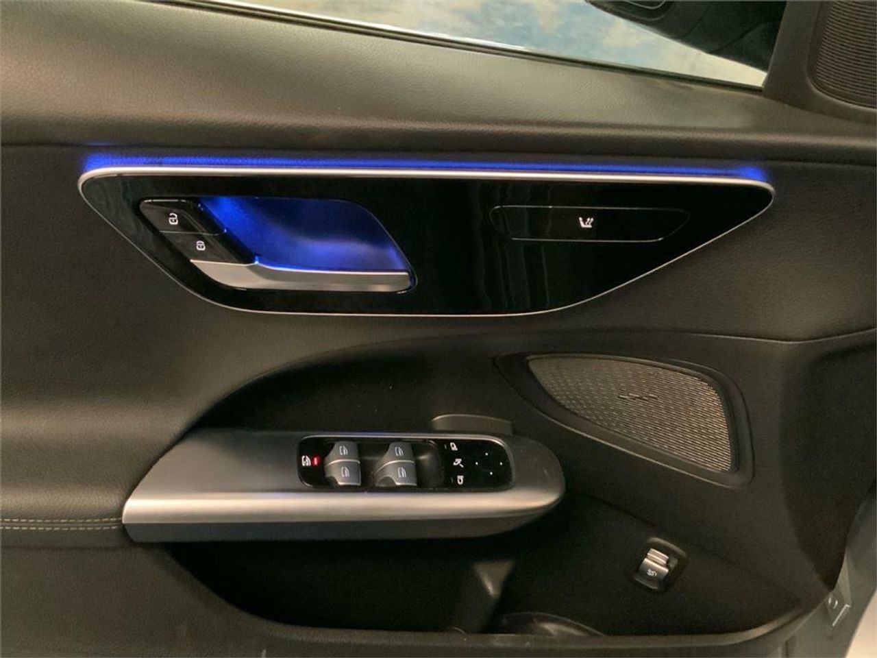 Mercedes Clase C 180 - foto 18