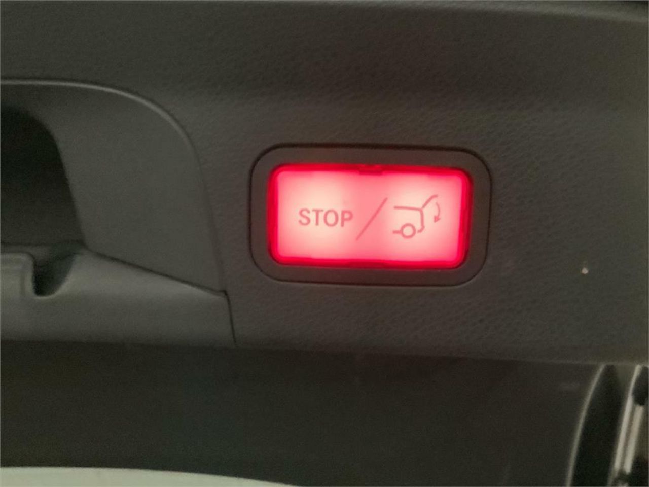 Mercedes GLC Coupé GLC 220 d 4MATIC - Foto 2