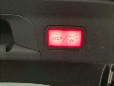 Mercedes GLC Coupé GLC 220 d 4MATIC