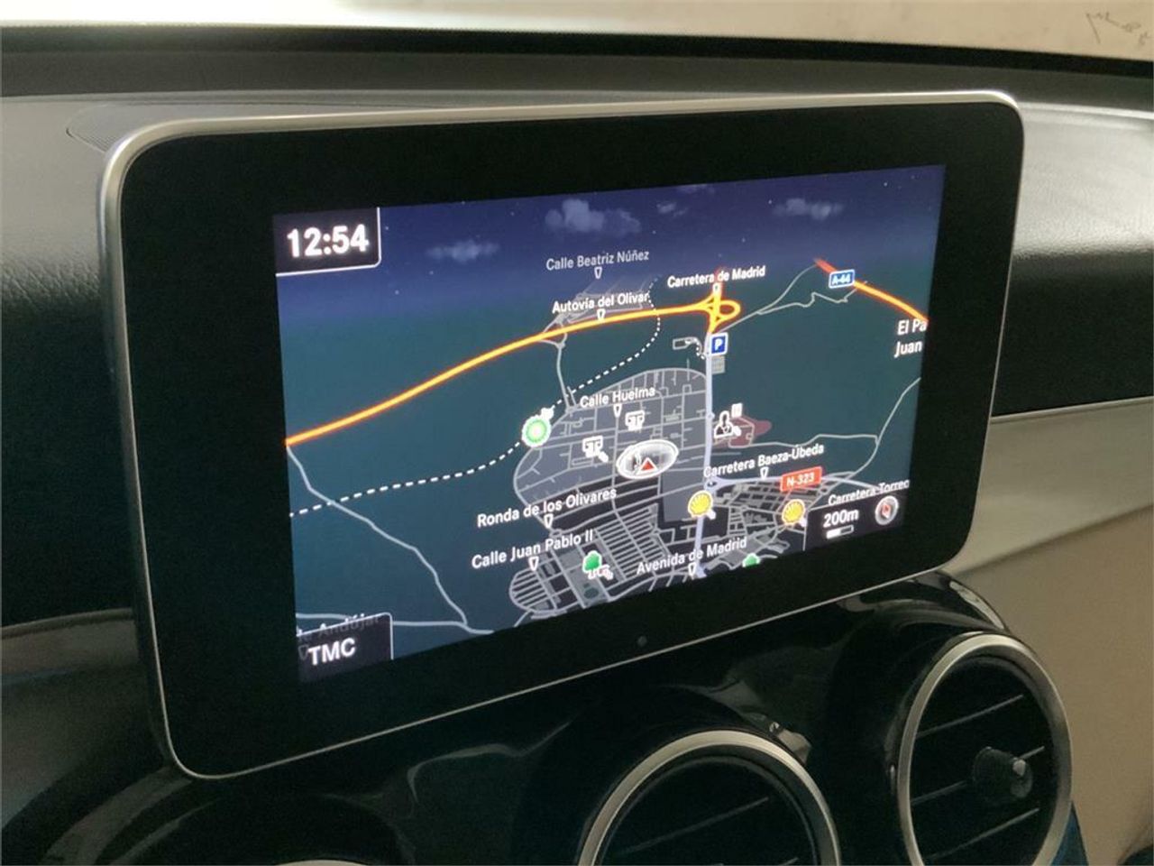 Mercedes GLC Coupé GLC 220 d 4MATIC - Foto 2