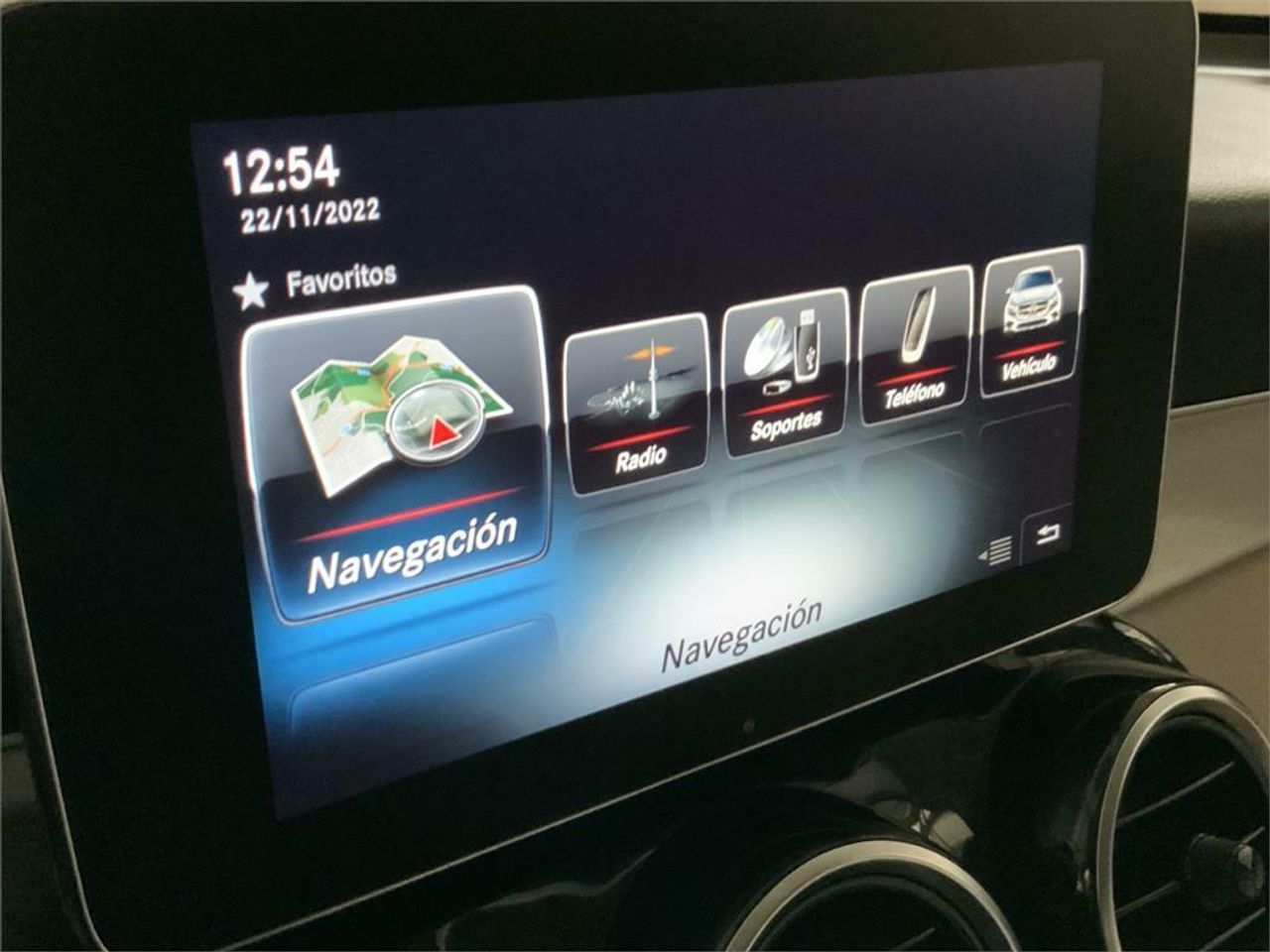 Mercedes GLC Coupé GLC 220 d 4MATIC - Foto 2