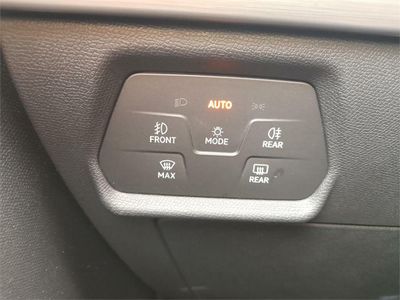 Seat Leon SP 1.5 eTSI 110kW DSG S&S FR Spec Ed Vis