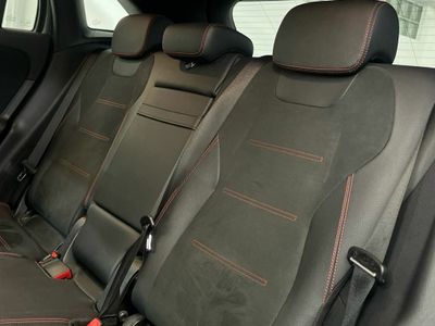 Mercedes GLA 250 e AMG Line (EURO 6d)