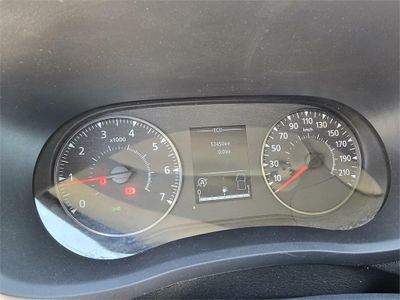 Renault Master Furgón T L2H2 3300 Bl dCi 110kW (150CV)