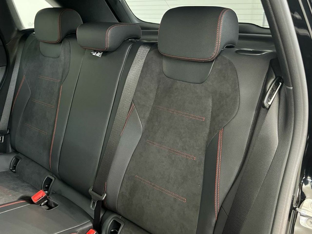 Mercedes Clase B 200 d - Foto 2