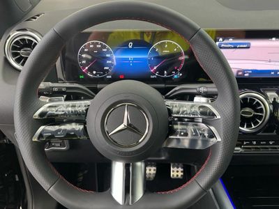 Mercedes Clase B 200 d