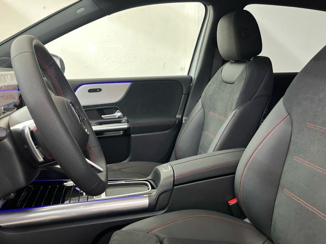 Mercedes Clase B 250 e - Foto 2