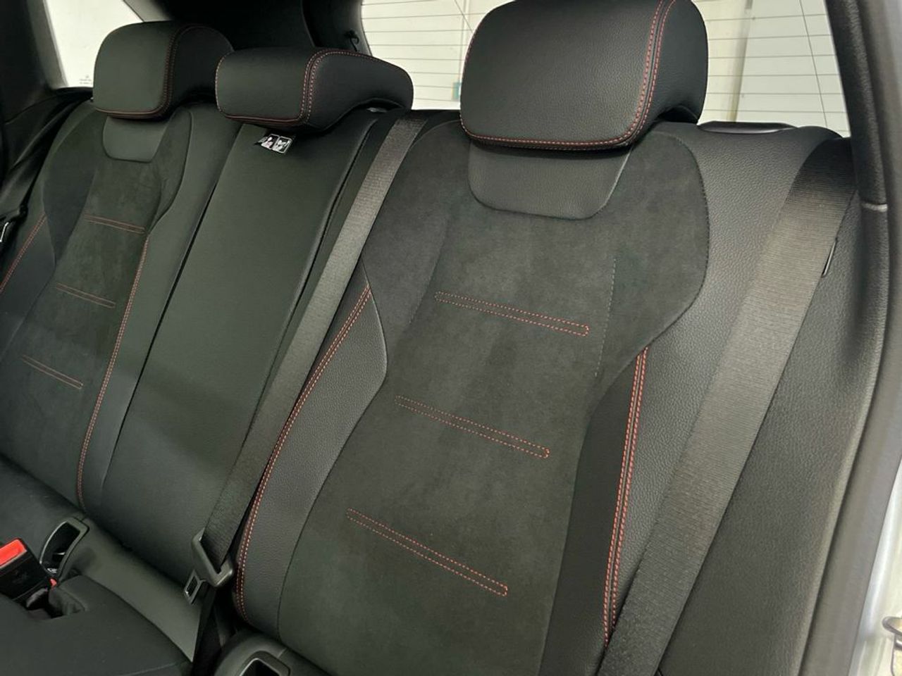 Mercedes Clase B 250 e - Foto 2