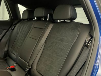 Mercedes GLC GLC 300 de 4MATIC