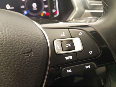 Volkswagen Tiguan Sport 2.0 TDI 140kW (190CV) 4Motion DSG