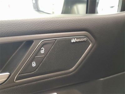 Volkswagen Tiguan Sport 2.0 TDI 140kW (190CV) 4Motion DSG