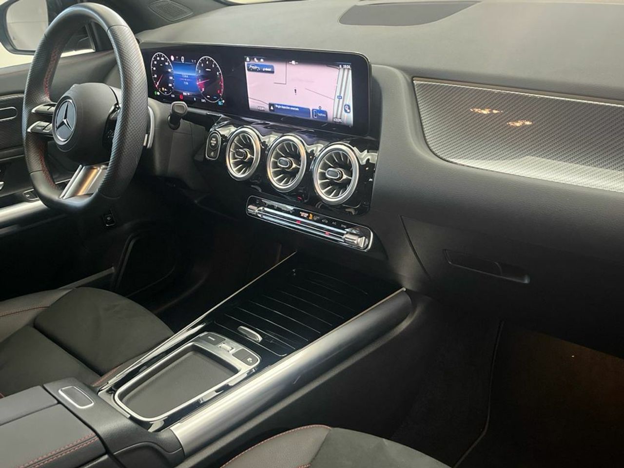 Mercedes GLA 200 - Foto 2