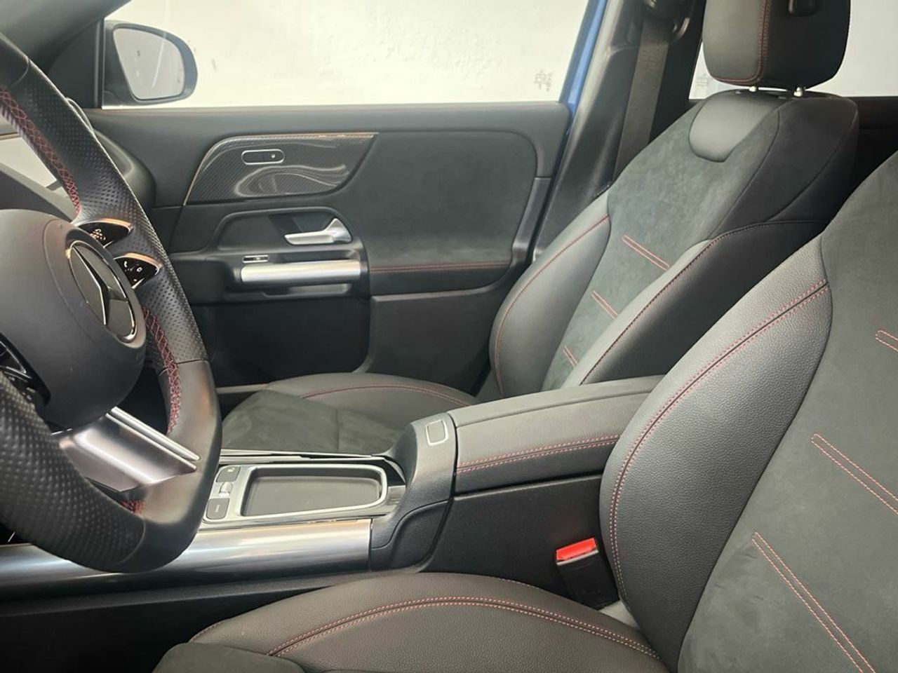 Mercedes GLA 200 - Foto 2