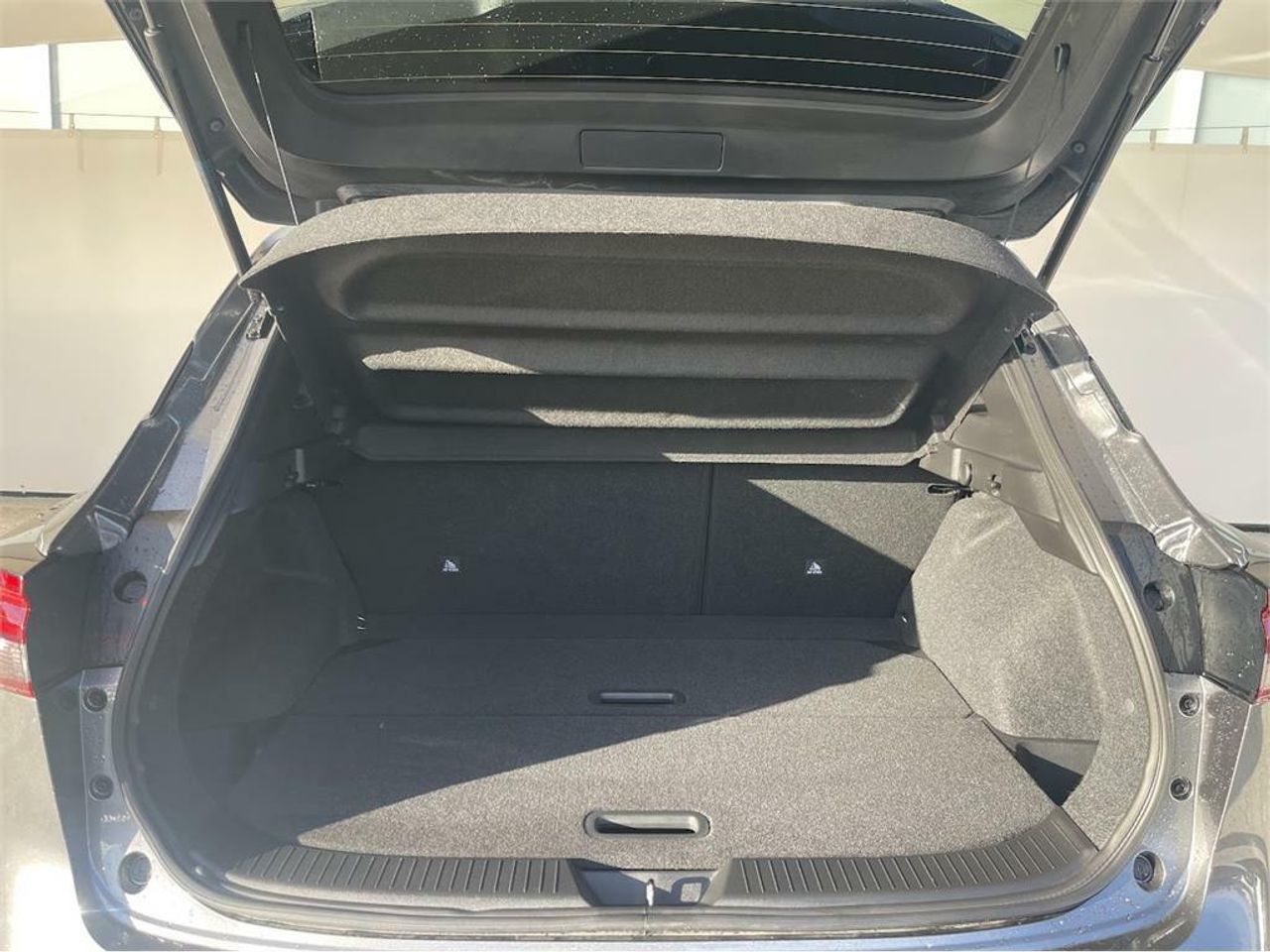 Nissan Qashqai DIG-T 103kW N-Connecta - Foto 2