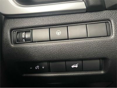 Nissan X-Trail 5pl 1.5 e-POWER 152kW 4x2 A/T N-Connecta