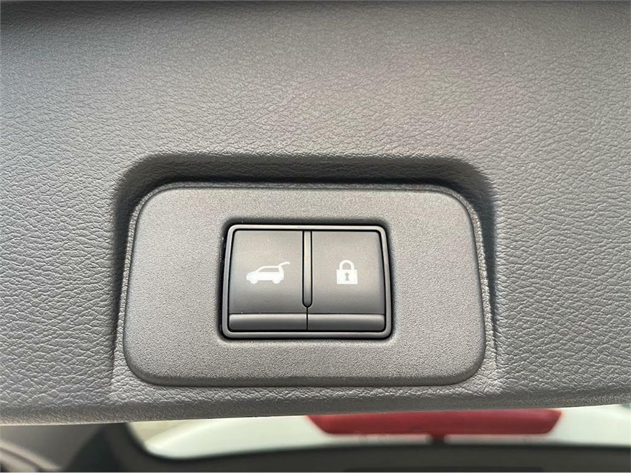 Nissan X-Trail 5pl 1.5 e-POWER 152kW 4x2 A/T N-Connecta - Foto 2